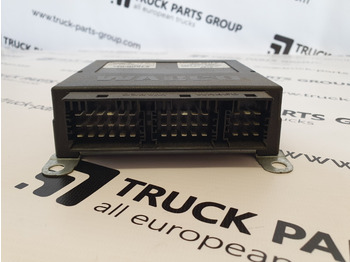 Upravljačka jedinica za Kamion WABCO ECAS by WABCO for SCANIA EURO 3, EURO 4, EURO 5 P, G, R, T, L series 4461702060, 4461702160, 4461702050, 4460554060, 4461702150, 1530439, 1530440, 1851677, 1851676, 1526130, 1474949, 1759696.: slika 2
