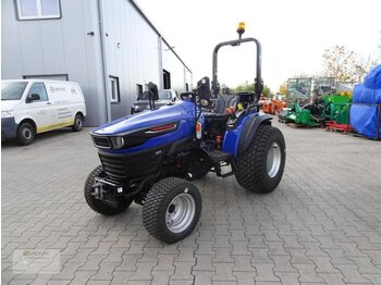 Mali traktor MITSUBISHI