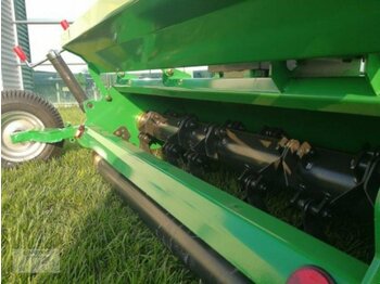 Tarup/ Mulčer novi Geo Mulcher Geo ATV145 OT 145cm 15PS ATV Quad PKW Schlegelmulcher NEU: slika 3 Tarup/ Mulčer novi Geo Mulcher Geo ATV145 OT 145cm 15PS ATV Quad PKW Schlegelmulcher NEU: slika 3