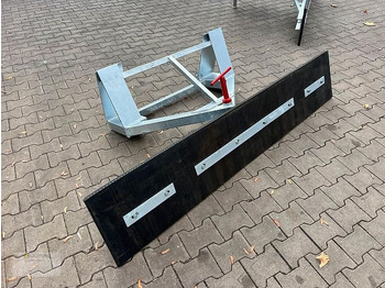 Oštrica VEMAC
