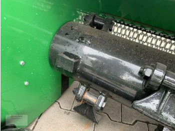 Tarup/ Mulčer novi Vemac Mulcher Geo MA180 Menasor 180 Schlegelmulcher Hydraulik Mäher NEU: slika 3 Tarup/ Mulčer novi Vemac Mulcher Geo MA180 Menasor 180 Schlegelmulcher Hydraulik Mäher NEU: slika 3