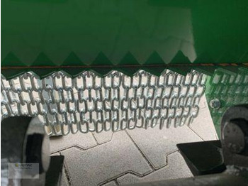 Tarup/ Mulčer novi Vemac Mulcher Geo MA180 Menasor 180 Schlegelmulcher Hydraulik Mäher NEU: slika 4 Tarup/ Mulčer novi Vemac Mulcher Geo MA180 Menasor 180 Schlegelmulcher Hydraulik Mäher NEU: slika 4