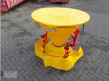 Rasipač peska/ Soli VEMAC