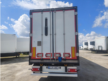 2018 Schmitz Cargobull SKO Double Deck FP 60 ThermoKing SLXi 300 Lifting Axle 2018 Schmitz Cargobull SKO Double Deck FP 60 ThermoKing SLXi 300 Lifting Axle: slika 3