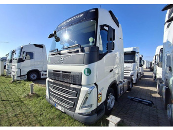 Tegljač VOLVO FH 500