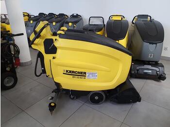 Mašina za pranje podova