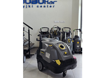 Kärcher HDS 5/12 C Kärcher HDS 5/12 C: slika 1 Kärcher HDS 5/12 C Kärcher HDS 5/12 C: slika 1