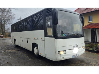 Turistički autobus IRISBUS