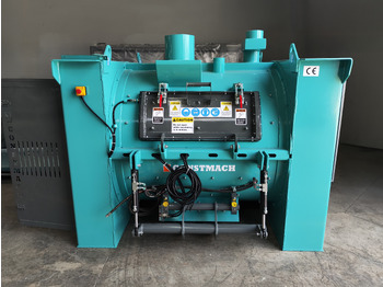 : fotografija u zaglavlju