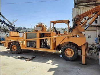 Oprema za beton