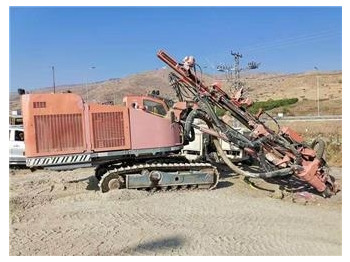 : fotografija u zaglavlju