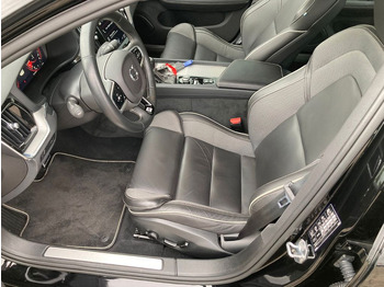 Volvo S60 T5 Lim. R-Design  Volvo S60 T5 Lim. R-Design: slika 4