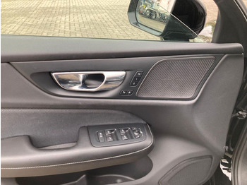 Volvo S60 T5 Lim. R-Design  Volvo S60 T5 Lim. R-Design: slika 5