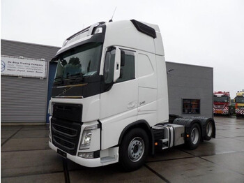 Tegljač VOLVO FH 540