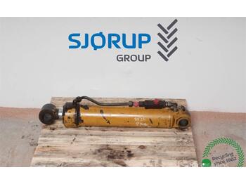 Hidraulika za Građevinska mašina Hydrema 906 D Hydraulic Cylinder: slika 1