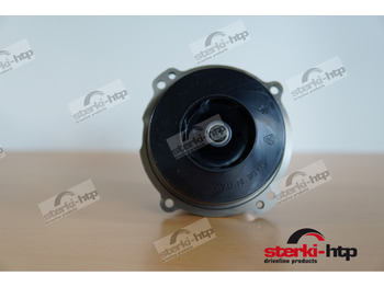 Rezervni deo IVECO