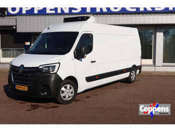 Dostavno vozilo hladnjača RENAULT Master
