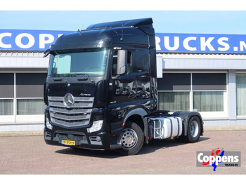 Tegljač MERCEDES-BENZ Actros 1942