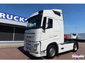 Tegljač VOLVO FH 460