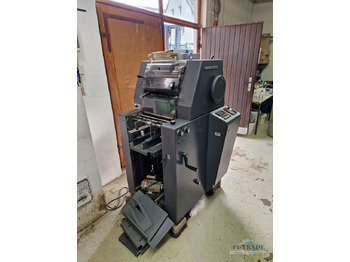 : fotografija u zaglavlju