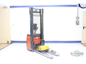 Slagač LINDE L12