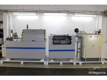 : fotografija u zaglavlju