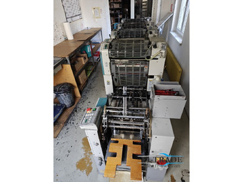 Ryobi 3304H Ryobi 3304H: slika 4 Ryobi 3304H Ryobi 3304H: slika 4