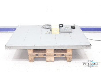Instrument/ Oprema