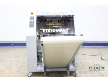 Vision Pack Visionbag Vision Pack Visionbag: slika 3