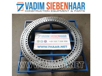 Pokretni prsten DEMAG