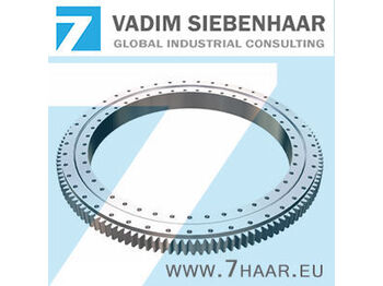 Pokretni prsten FUCHS