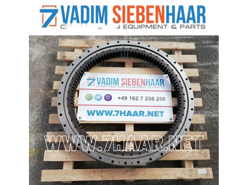 Pokretni prsten TEREX