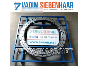 : fotografija u zaglavlju