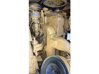 Buldožer Japan Imported Caterpillar D9R Bulldozer Japan Original Cat D9n D8r Used Bulldozers: slika 3