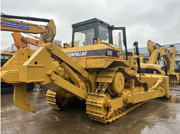 Buldožer Original Japan Imported Caterpillar D6G Bulldozer Japan Original Cat D6G D7G D7R D9n D8r Used Bulldozers: slika 3 Buldožer Original Japan Imported Caterpillar D6G Bulldozer Japan Original Cat D6G D7G D7R D9n D8r Used Bulldozers: slika 3