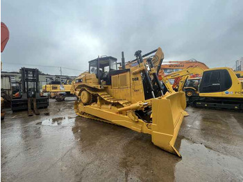 Buldožer Original Japan Imported Caterpillar D6G Bulldozer Japan Original Cat D6G D7G D7R D9n D8r Used Bulldozers: slika 5 Buldožer Original Japan Imported Caterpillar D6G Bulldozer Japan Original Cat D6G D7G D7R D9n D8r Used Bulldozers: slika 5