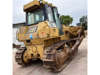 Buldožer CATERPILLAR D7G