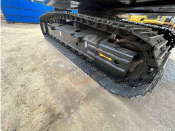 Bager guseničar sany 215 brand new excavator China cheap used SANY sy 215 Excavator SANY SY215c crawler excavators for sale: slika 3