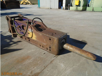 : fotografija u zaglavlju