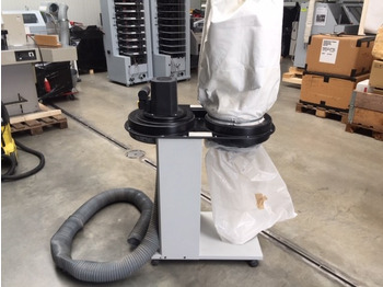 HVAC oprema