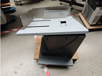 Štamparska mašina HORIZON