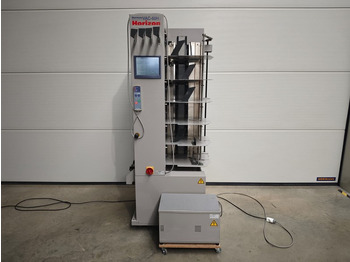 Štamparska mašina HORIZON