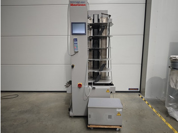 Štamparska mašina HORIZON