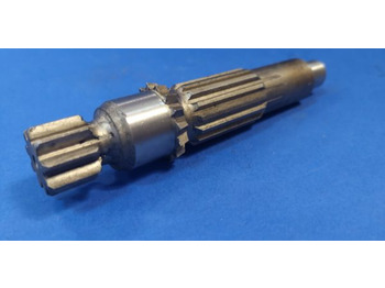 Hidraulični motor
