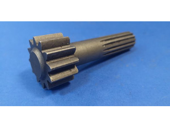 Hidraulični motor