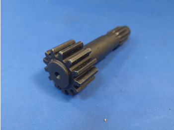 Hidraulični motor