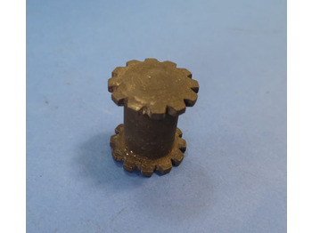 Hidraulični motor YANMAR