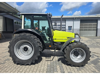 Traktor Valtra 800: slika 5