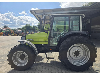 Traktor Valtra 800: slika 4
