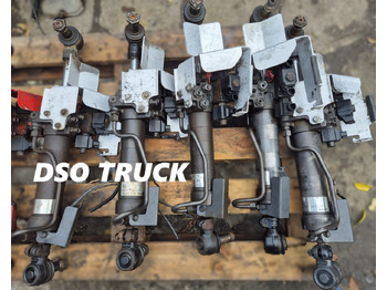 : fotografija u zaglavlju